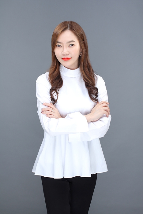 화성 동탄 토탈뷰티샵 제이앤뷰 변정란 원장, 뷰티 업계 여성 리더로서 품위 있게 성공하고자 노력 중입니다.
