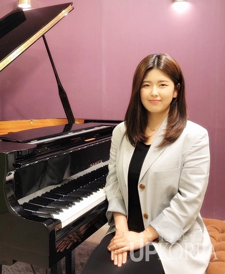 [화성 동탄 신도시 음악학원]아이들에게 음악이 자연스럽게 스며들 수 있게끔 인도자가 되어주고 싶어요 동탄 푸른마을 이화뮤직스쿨음악학원... 
