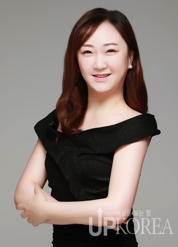 [연산동 음악학원] 아이들부터 어른들까지 함께 배우고 즐기는 부산 연제구 연산동 아리아음악학원 김은진 원장