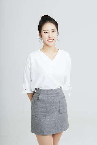경산 실용음악 학원의  메리클라우드 실용음악학원 ,이하나 대표 전문성을 가진 즐거운 음악을 지도하다.
