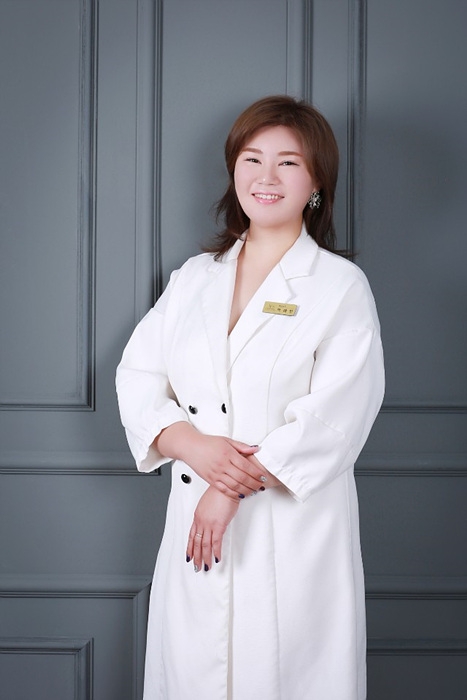 고양/덕양 미용실 모노빈프로헤어살롱 박혜빈 대표 나의 가장 아름다움을 찾는 공간, 그리고 그 안에서의 힐링, 나에게 나를 선물하세요.