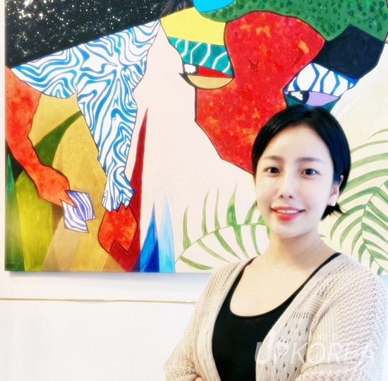 [광주광역시 동구 산수동 미용실] 단순한 동네 미용실이 아닌 좁은 골목 상권 속 작은 빛이 되고 싶어요 광주 산수동 산수살롱의 정다이 원장