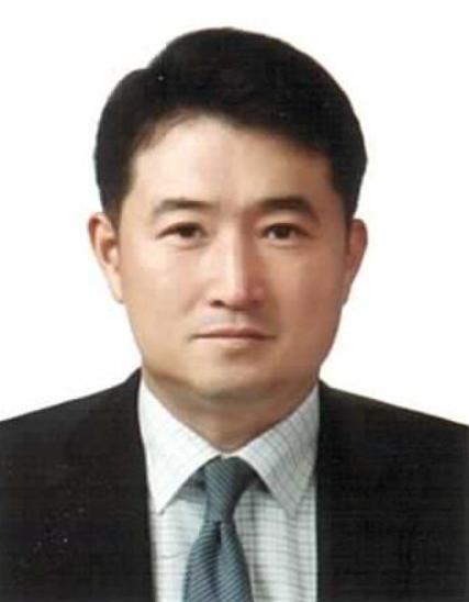 천안시, 7개 업체와 모범근로자 5명 충남 기업인 대상 수상