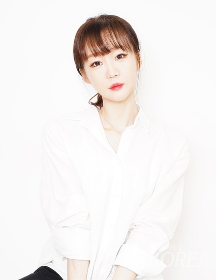 [대구광역시  달서구 상인동 네일샵] 작은 파츠 하나까지도, 떨어지지 않는 유지력 갑 네일샵. 대구 상인동 네일샵 네일뽕 배선윤 원장