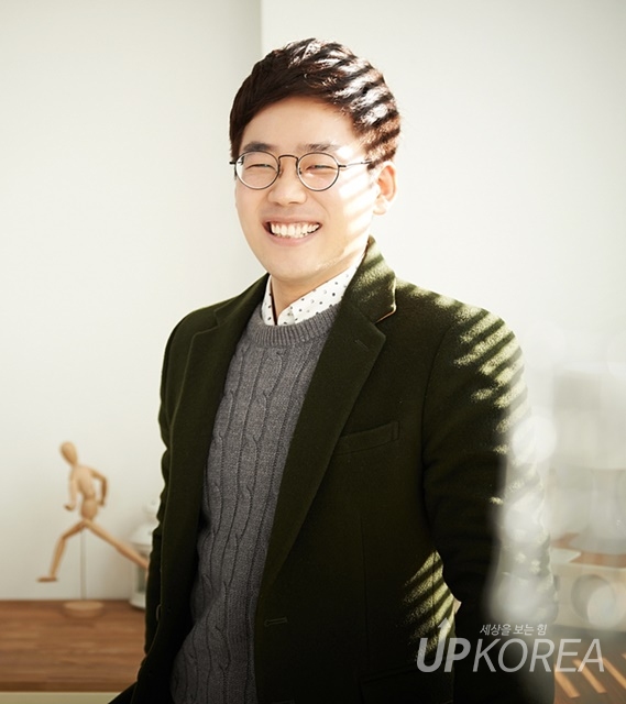 [부산광역시 동래구 안락동 영어학원] 코로나에도 끄떡 없는 부산 동래구 The 행복한 영어교습소 이범정 원장만의 영어 성적 상승의 비결