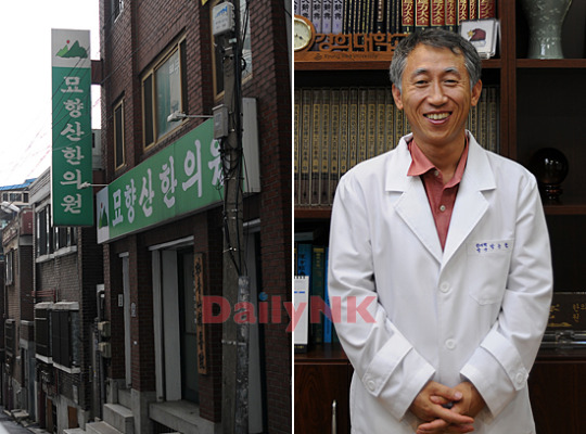 성공에 조급하지 말고 인간적 신뢰 중시해야