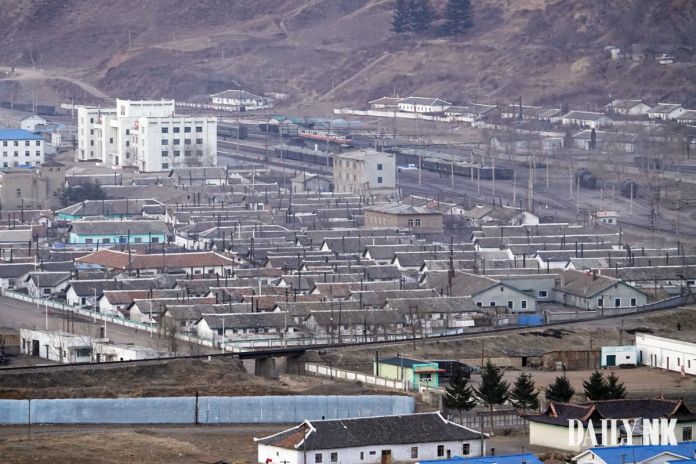 음력설 다음날까지 비상동원기간 선포…민방위대 바짝 긴장