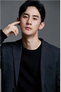 서동선발대회 성충상 수상한 배우 설종환, 향후 행보 주목