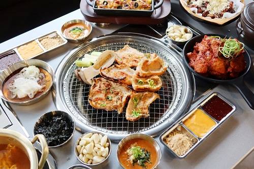 제일막창, 차별화된 막창 프랜차이즈 창업 혜택으로 주목