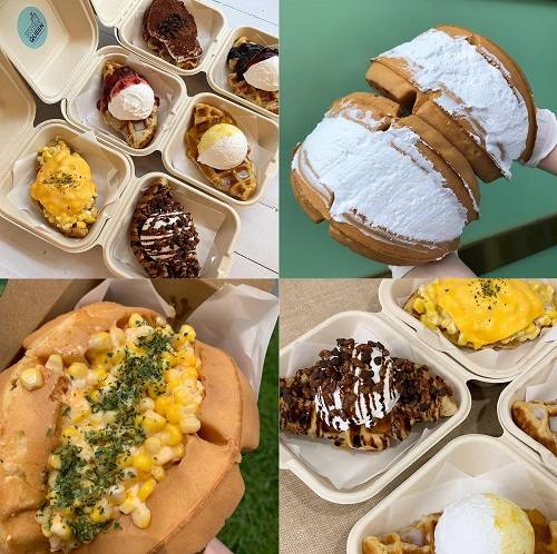 커피마마퀸, 선착순 50호점까지 창업 프로모션 진행