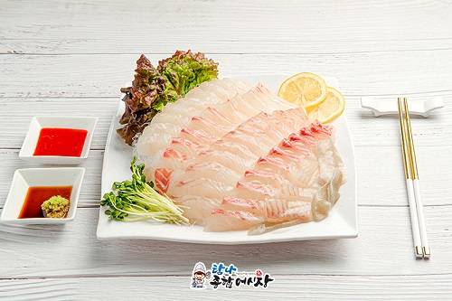 탐나종합어시장, ‘가성비도 탐나!’ 프로모션 진행중
