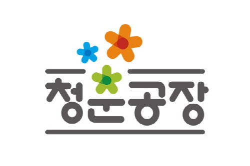 보고신약, 타블렛 형태의 ‘청춘공장 히알루론산’ 출시 예정