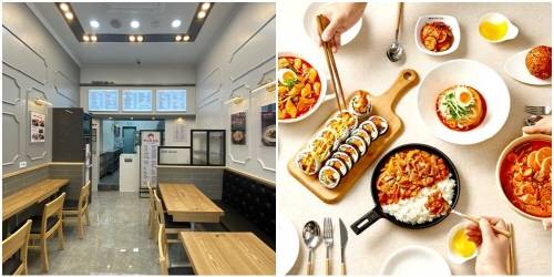 ‘토마토김밥’, 자체 R&D 연구소 운영…트렌드 파악, 레시피 개발 위해