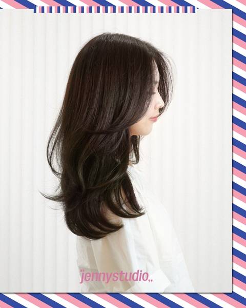 프라이빗 미용실 프랜차이즈 ‘제니스튜디오’, 사업설명회 개최