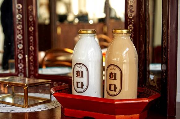 카페희다, ‘선착순 30호점 한정’ 창업 지원 이벤트 진행