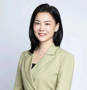 전자담배 퍼프바, 한국 지사설립