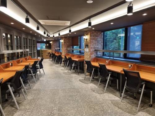 프리미엄 스터디카페 멘토즈, 25일 신월신곡점 오픈