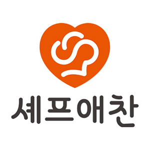 셰프애찬, 알리익스프레스 입점 완료