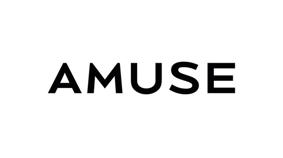신세계인터내셔날, 713억에 어뮤즈(AMUSE) 인수