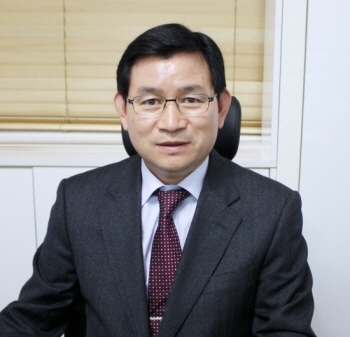 우정식품, “국내산 면류업계 경쟁력 강화 나선다”