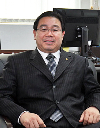 시온종합건설, 철 구조물 ‘특화’…동남아 수주 박차