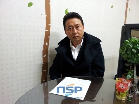 메디아트, 김용익 국회의원 고소…손명호 대표, “내가 비멸균 임플란트 논란 최대 피해자”