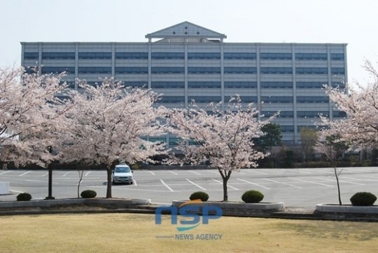 광양 한려대학교, 지역사회와 소통 위해 팔 걷어 붙여