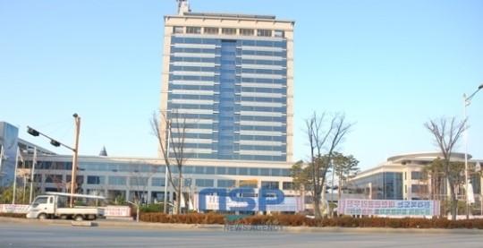 [지자체동정]전북, 지역건설업체 9708억 수주···경제활성화 기여 外