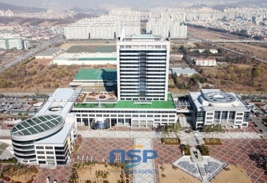 [지역경제]전라북도, 명품주 ‘14개 제품’ 선정···2014 우리술 품평회 참가