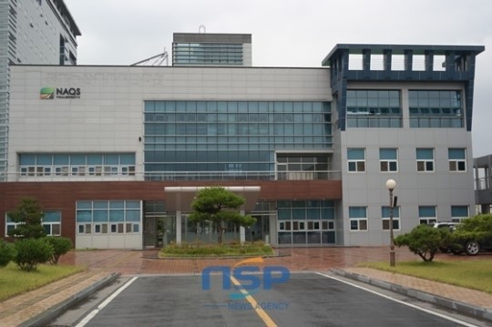 농관원 전북지원, 축산물 원산지표시 ‘특별단속’ 실시