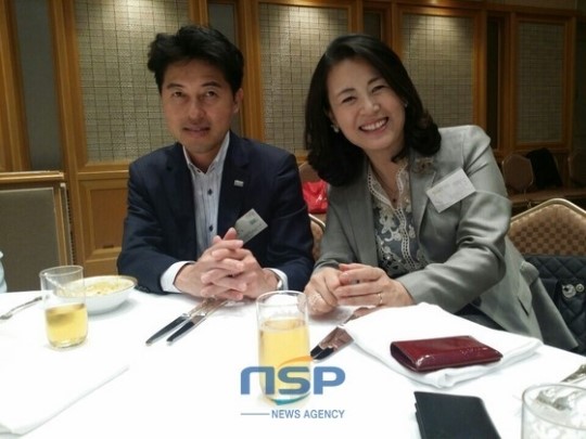 잇츠코리아, 日 여행사와 의료관광연계 힐링투어 기획키로