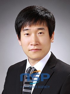 전북대 대학원생, 대한정형외과학회 논문상 수상