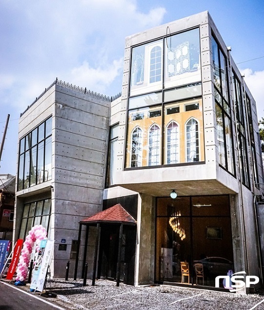 제6회 울산결만사 웨딩박람회 9월13일 개최
