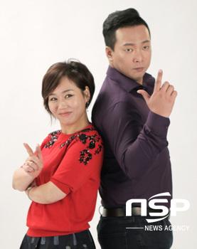 썬더치킨 부산경남, ‘갈갈이’ 박준형 앞세워 ‘친근 마케팅’ 방향전환