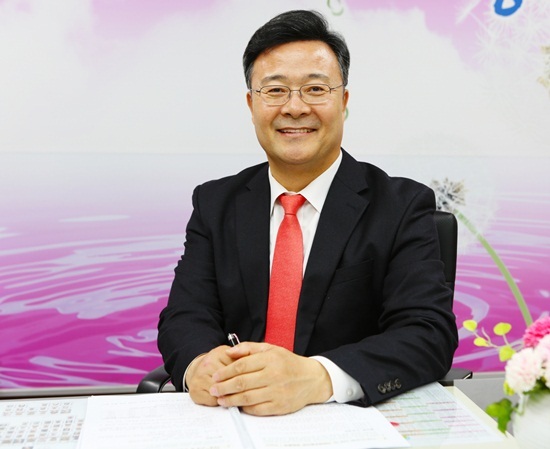  의왕시 내손2동, 주민들 음악에 취하고 강의도 듣고 