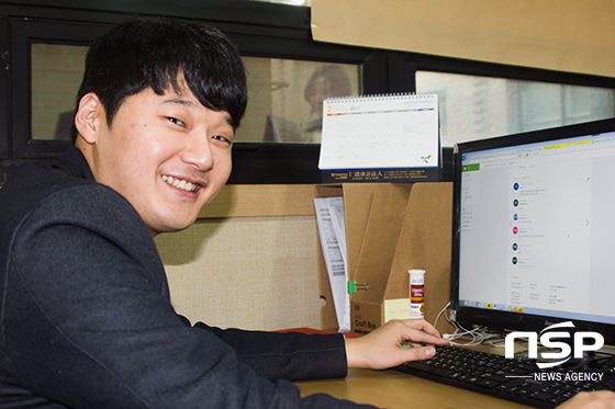  [인터뷰] 테이크원 정민채 대표 “몬가의 새 도전 시작…톱 아이돌 참여하는 글로벌 프로젝트 하반기 공개” 