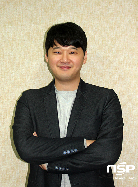  [인터뷰] 테이크원 정민채 대표 “몬가의 새 도전 시작…톱 아이돌 참여하는 글로벌 프로젝트 하반기 공개” 