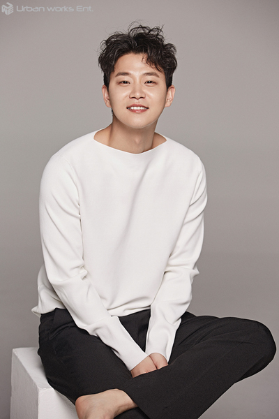  신예 최선일, ‘역적’ 활빈정 식구 합류…윤균상과 호흡 기대 