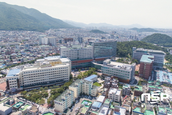  대구가톨릭대의료원, 세계최고 임상연구 인증기구 ‘AAHRPP 전면인증’ 획득 