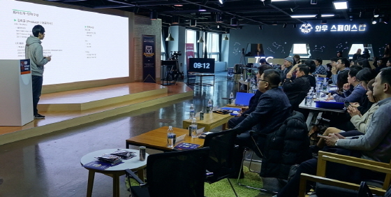  경기도, VR·AR 스타트업 콘텐츠 첫 공개해 