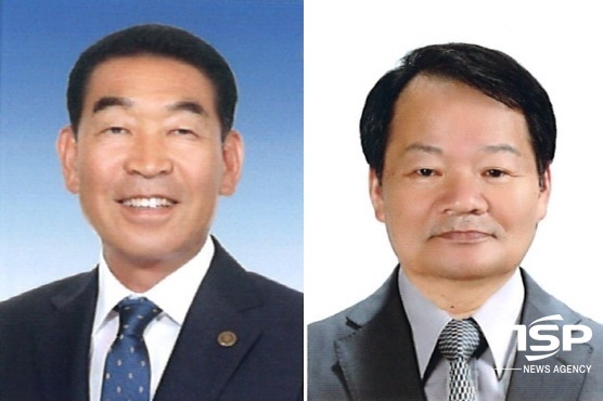  포항시, ‘2018 시민상’에 ‘나채홍, 전웅용’ 씨 선정 