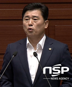  포항 환동해본부 경북도청 2청사 승격...북부권 반대 움직임 가시화 