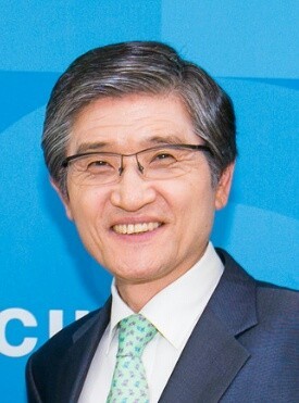  러시아 동방경제포럼서 에너지 분과회의 열려 
