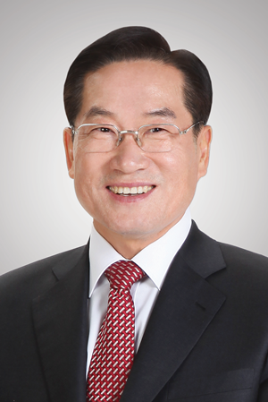  [동정]최기문 영천시장 