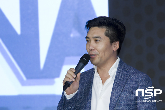  액토즈, e스포츠 사업 본격화…블록체인 기반 ‘VS게임닷컴’ 연말 1차 버전 공개 