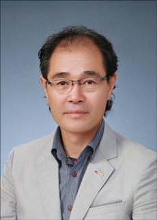 [인터뷰] 자동차컬러범퍼협동조합, “정부, 자동차정비업계 어려움 공감 못해” 