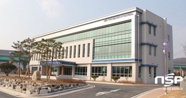  청도Wee센터, 2019학년도 상반기 상담주간 운영 