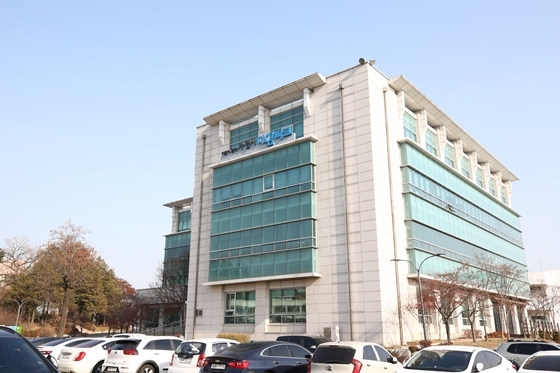  장안구민회관-수원시농업기술센터, ‘빌딩 숲 텃밭정원’ MOU 