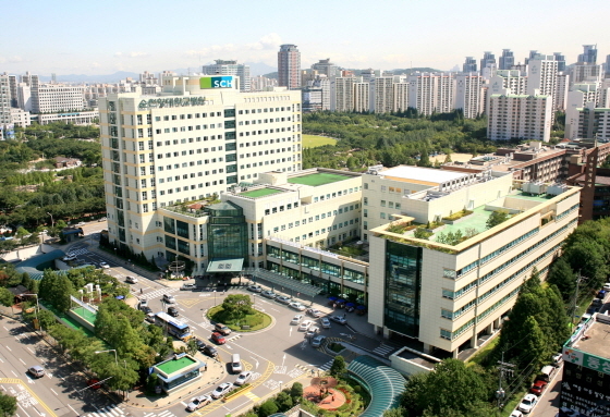  부천시, 경기도 지역특화 컨벤션 육성 공모사업 선정 
