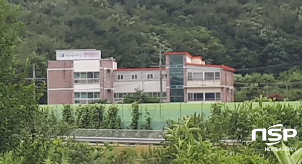  경주 안강 H사회복지법인 J원장, ‘후원금’ 횡령...유흥, 개인 다이어트 약 구입 등 드러나 
